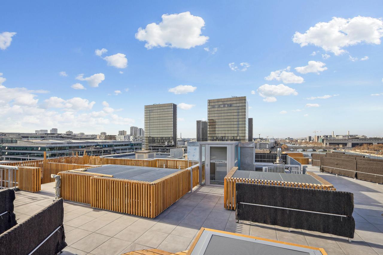 Location bureau Paris OLBUR2103644 18