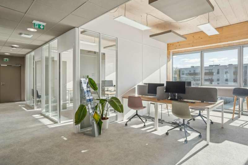 Location bureau Lyon Rhône OLBUR2423927 5