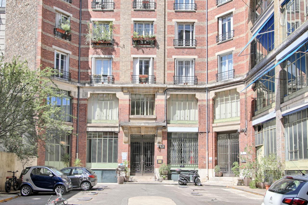 Location bureau Paris OLBUR2639159 15