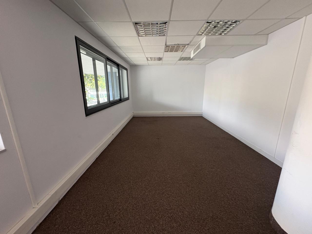 Location bureau Nantes Loire-Atlantique OLBUR2645988 9