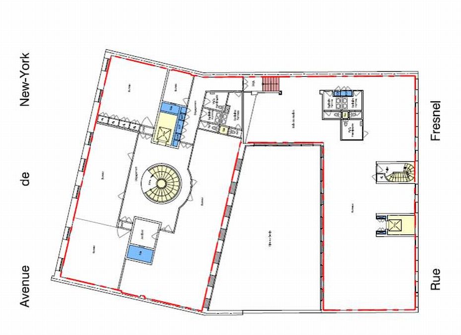 Location bureau Paris OLBUR2529578 1