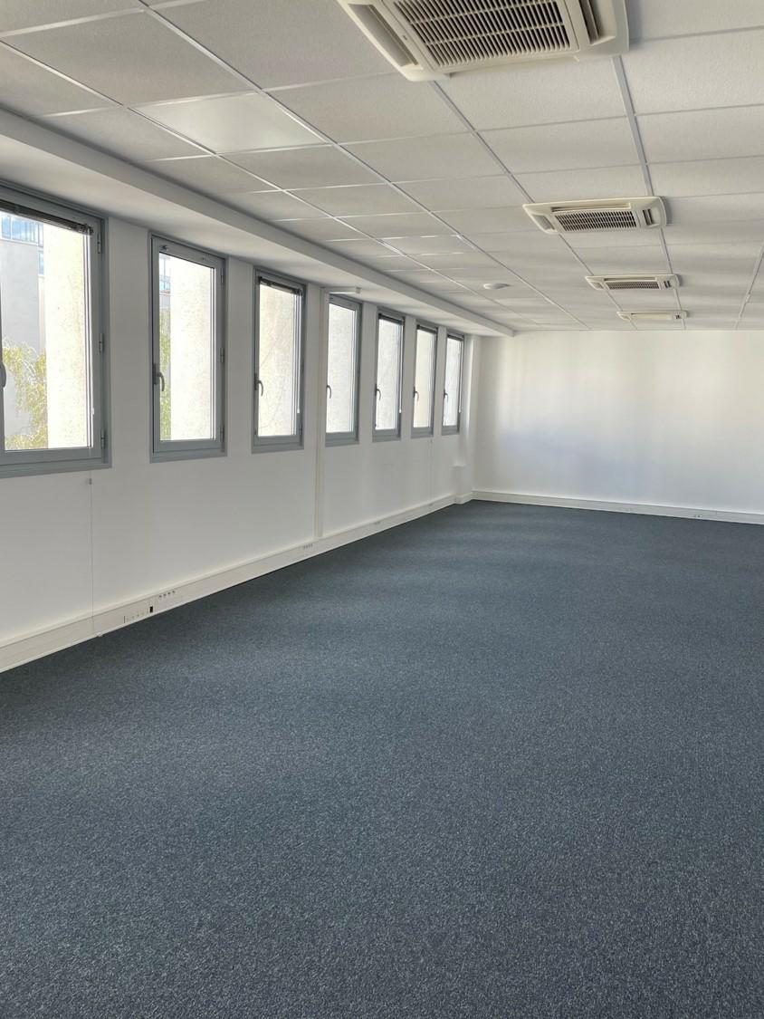 Location bureau Paris OLBUR2104697 19