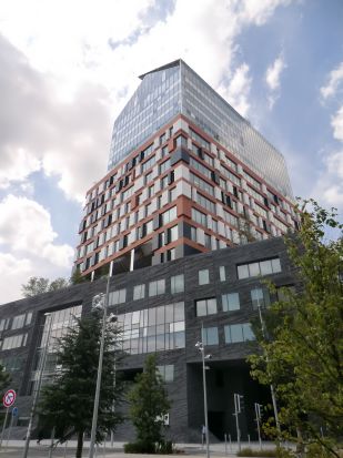 Location bureau Boulogne-Billancourt Hauts-de-Seine OLBUR2100502 19