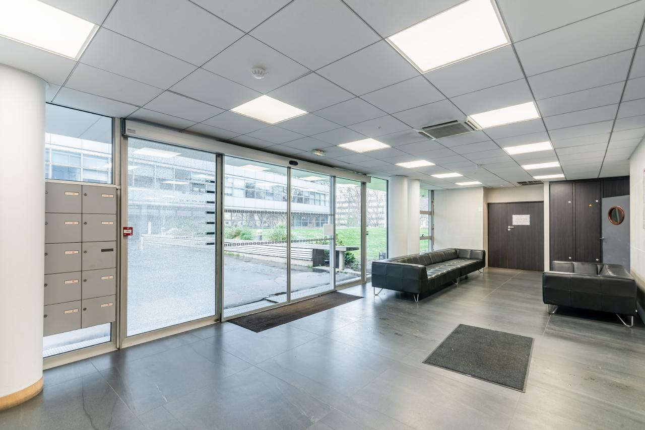 Location bureau Pantin Seine-Saint-Denis OLBUR2112060 11