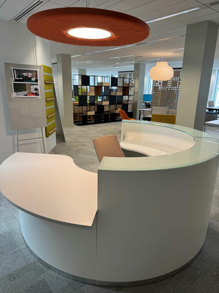 Location bureau Villeurbanne Rhône OLBUR2110003 37