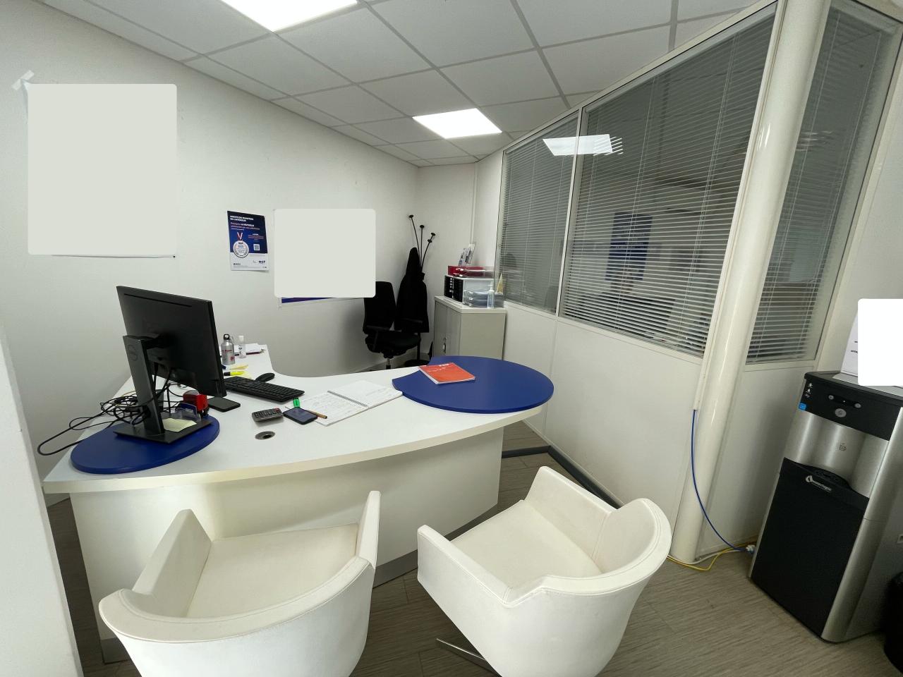 Location bureau Toulouse Haute-Garonne OLBUR2530274 4