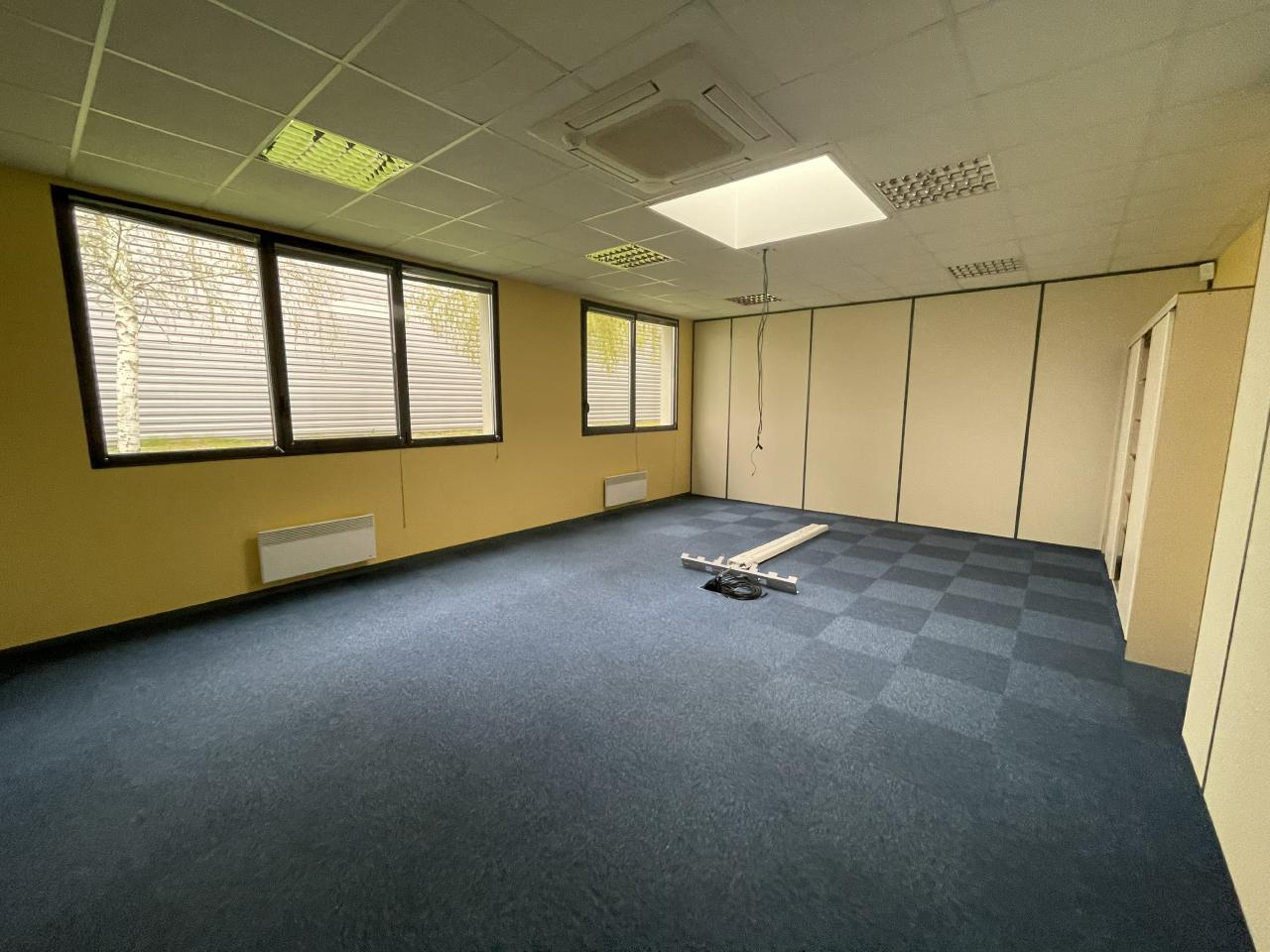 Location local d'activité Vern-sur-Seiche Ille-et-Vilaine OLACT2310938 6