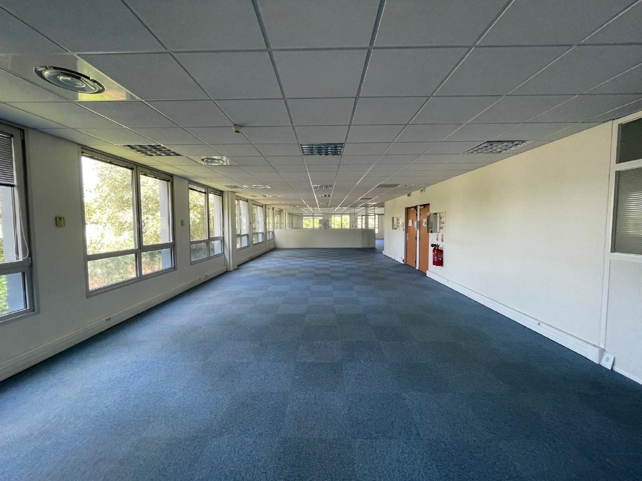 Location bureau Villeneuve-d'Ascq Nord OLBUR2314685 1
