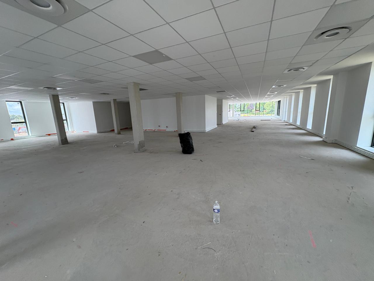 Vente bureau Les Sorinieres Loire-Atlantique OVBUR2644001 16