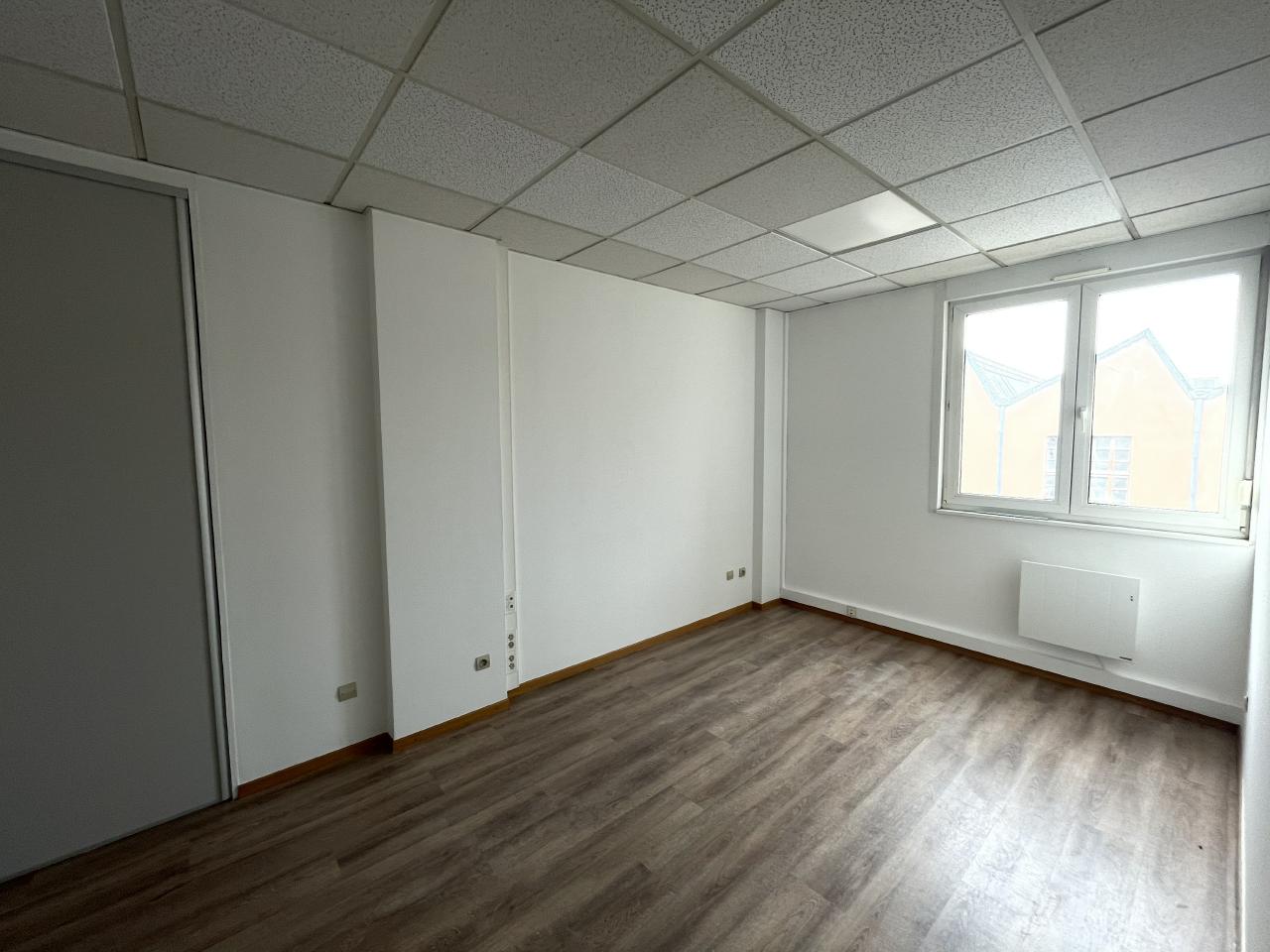 Location bureau Sélestat Bas-Rhin OLBUR2202021 4