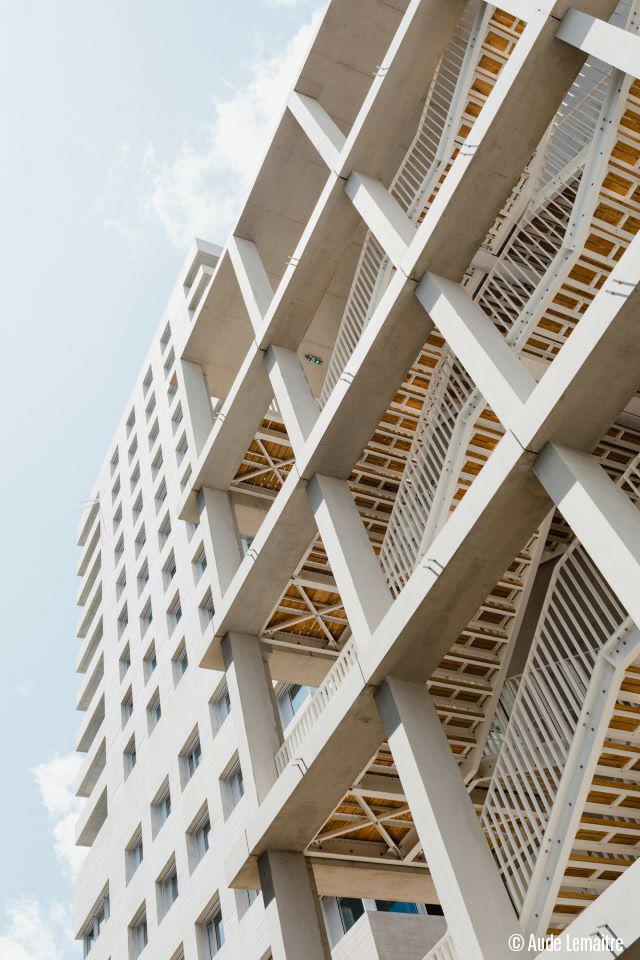 Vente bureau Lyon Rhône OVBUR2531592 6