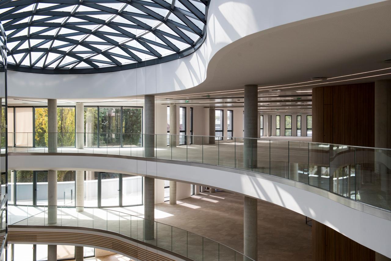 Location bureau Limonest Rhône OLBUR2110482 10