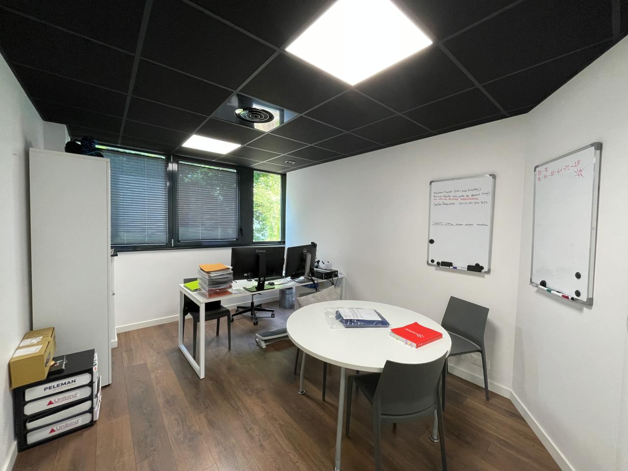 Location bureau Mont-Saint-Aignan Seine-Maritime OLBUR2533195 9