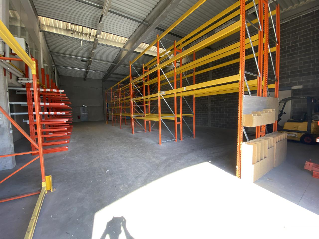 Location local d'activité Bondues Nord OLACT2638586 3