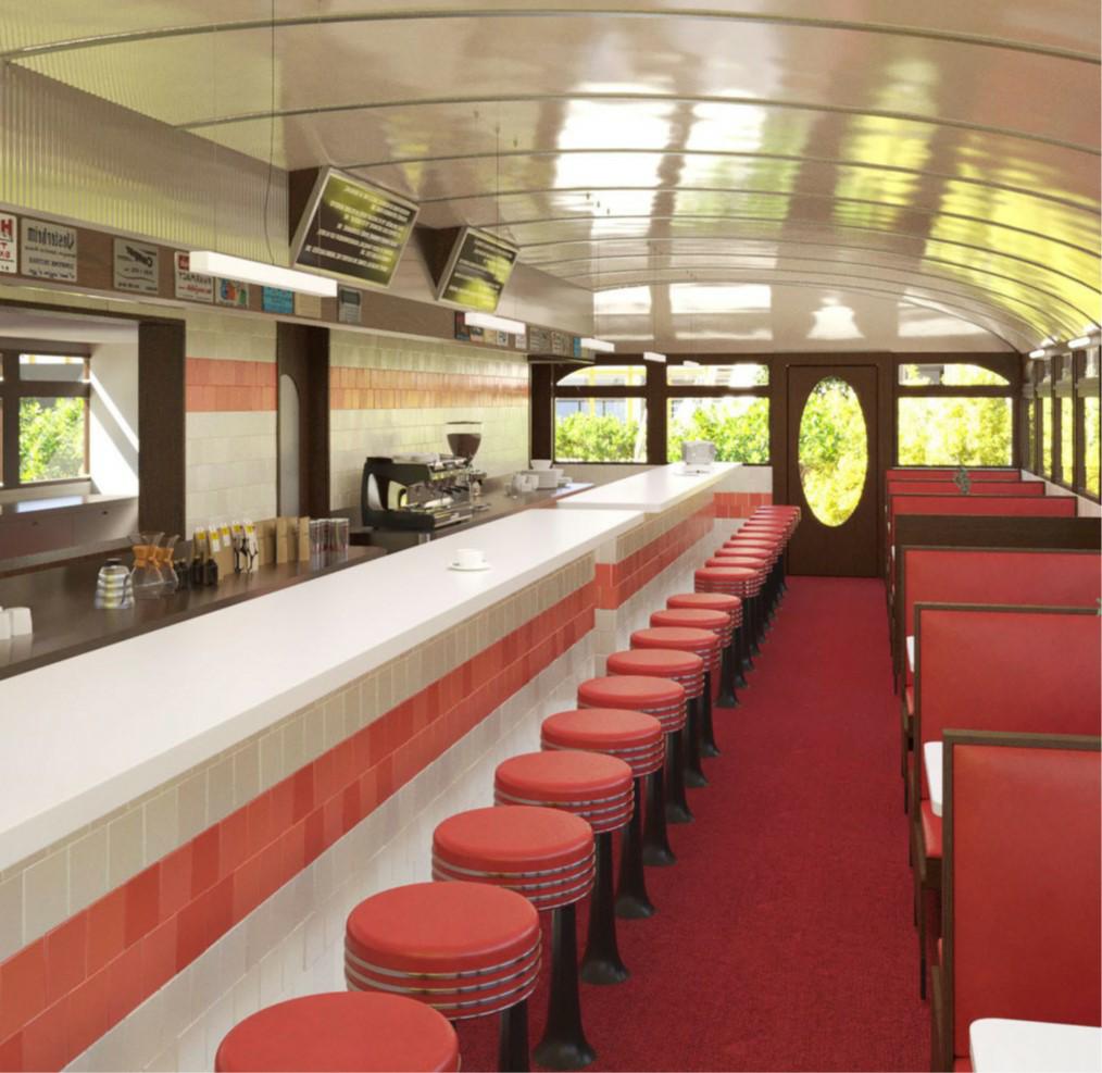 Location bureau Boulogne-Billancourt Hauts-de-Seine OLBUR2100223 14