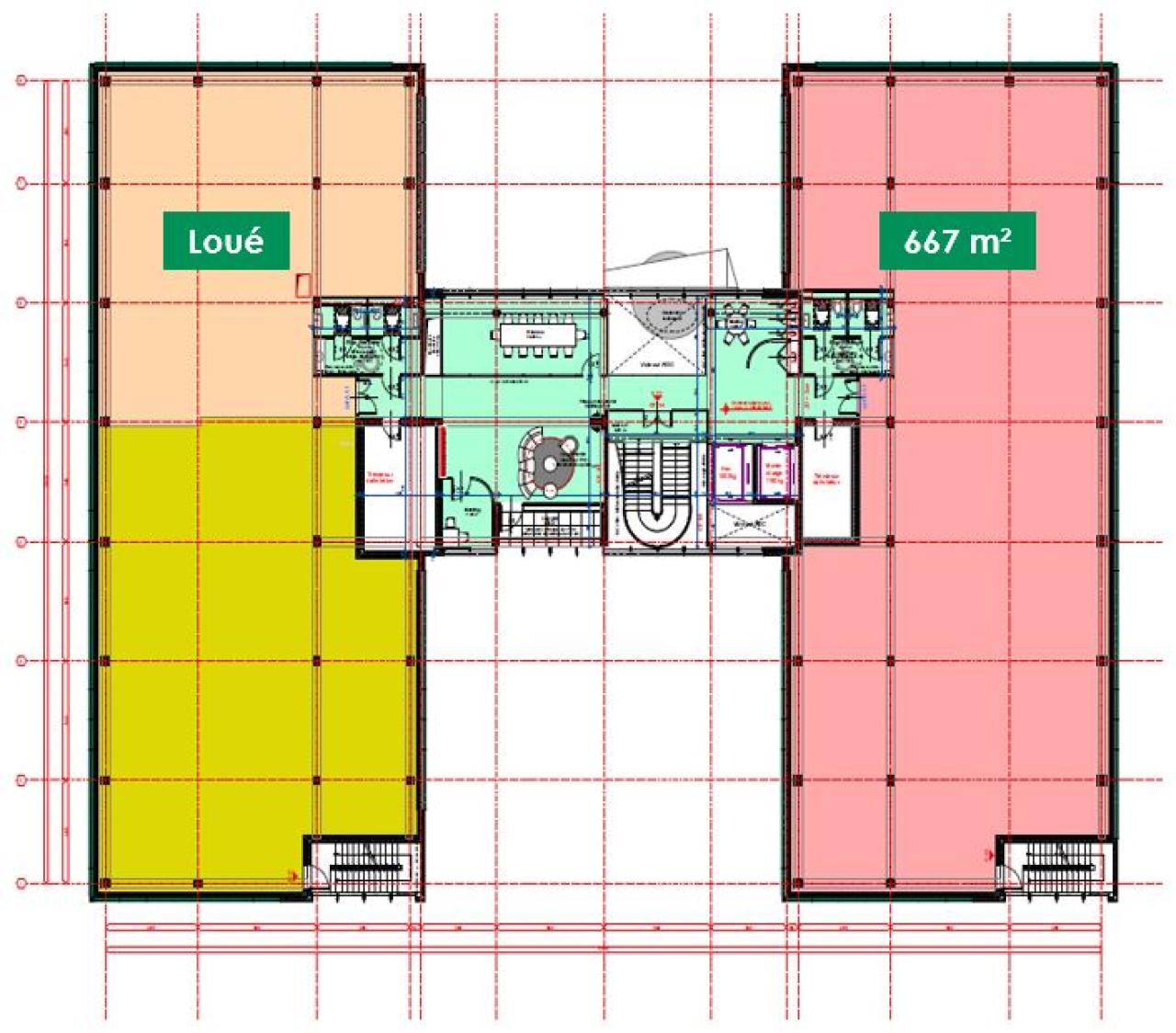 Location bureau Lyon Rhône OLBUR2202408 15
