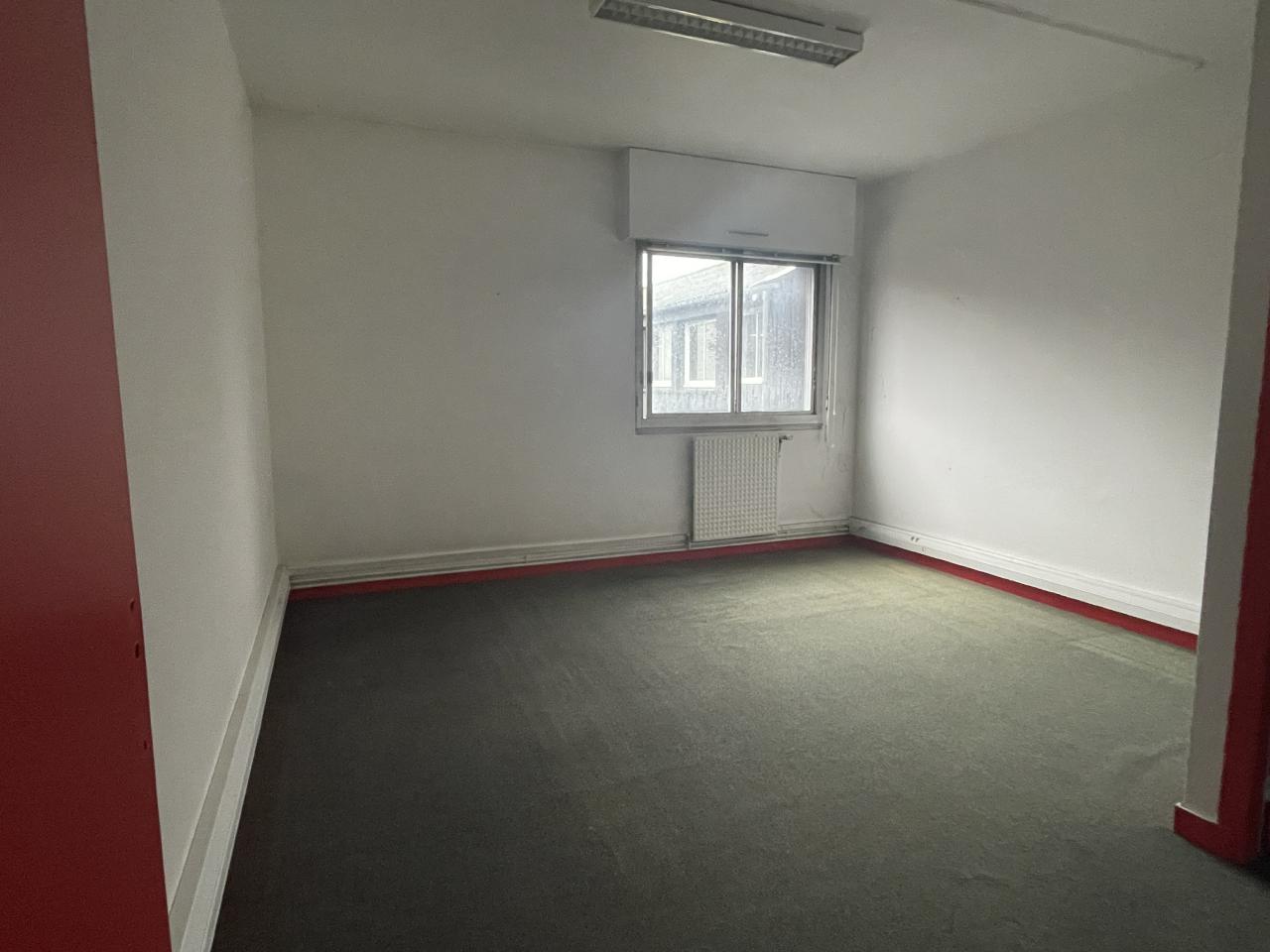 Location bureau Rennes Ille-et-Vilaine OLBUR2112809 16