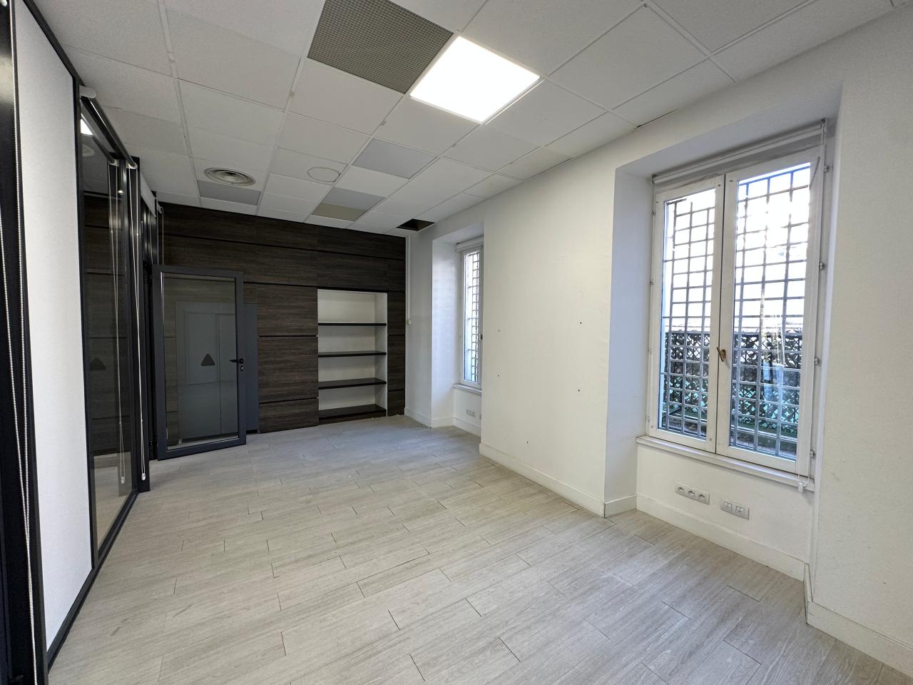 Location bureau Nice Alpes-Maritimes OLBUR2537306 6