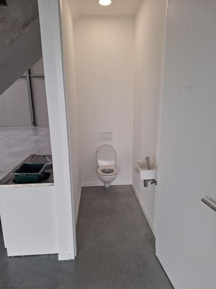 Location local d'activité Seclin Nord OLACT2643477 6