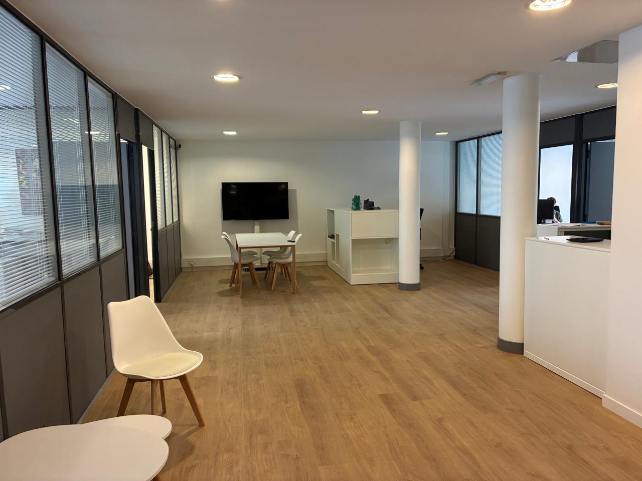 Vente bureau Bordeaux Gironde OVBUR2642470 8