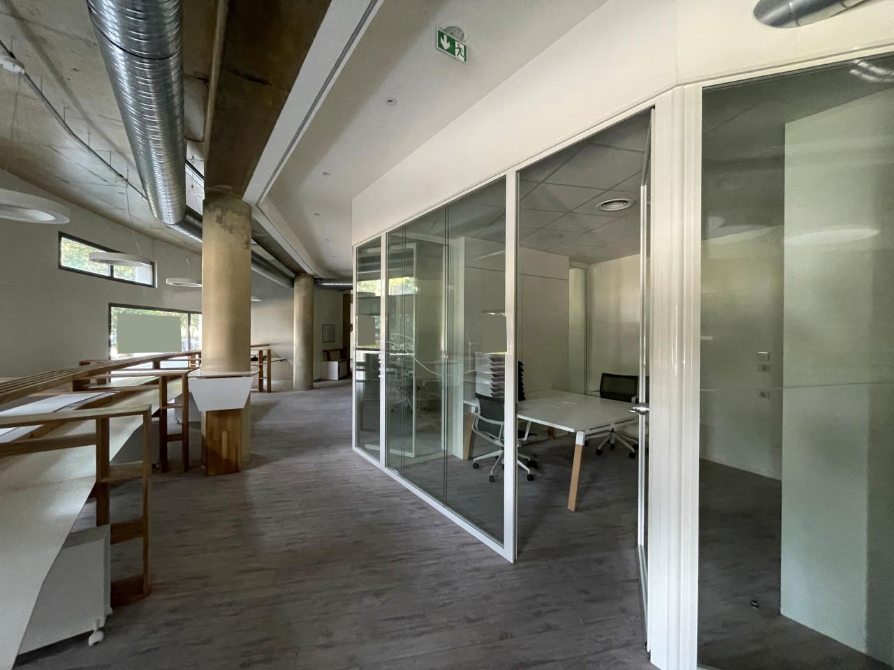 Vente bureau Montpellier Hérault OVBUR2642293 6