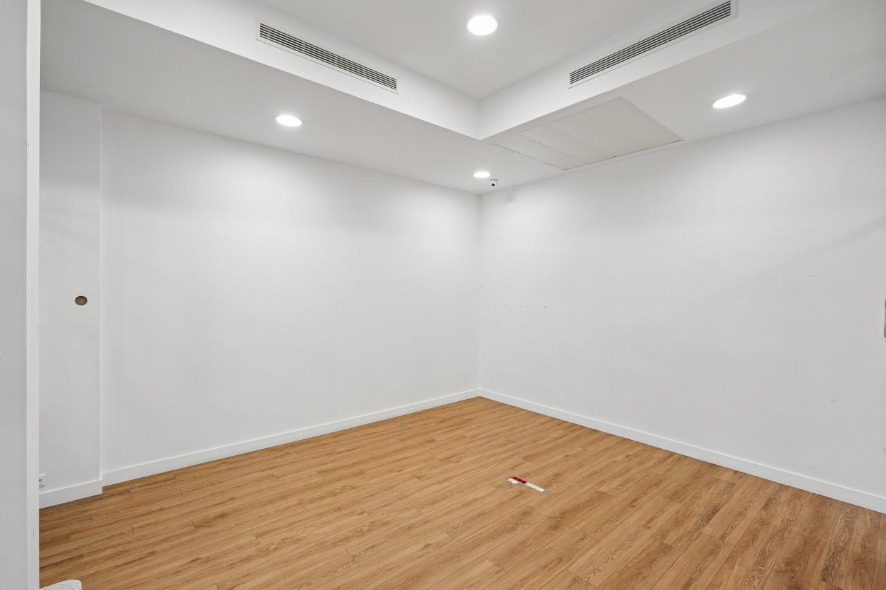 Location bureau Paris OLBUR2533992 27