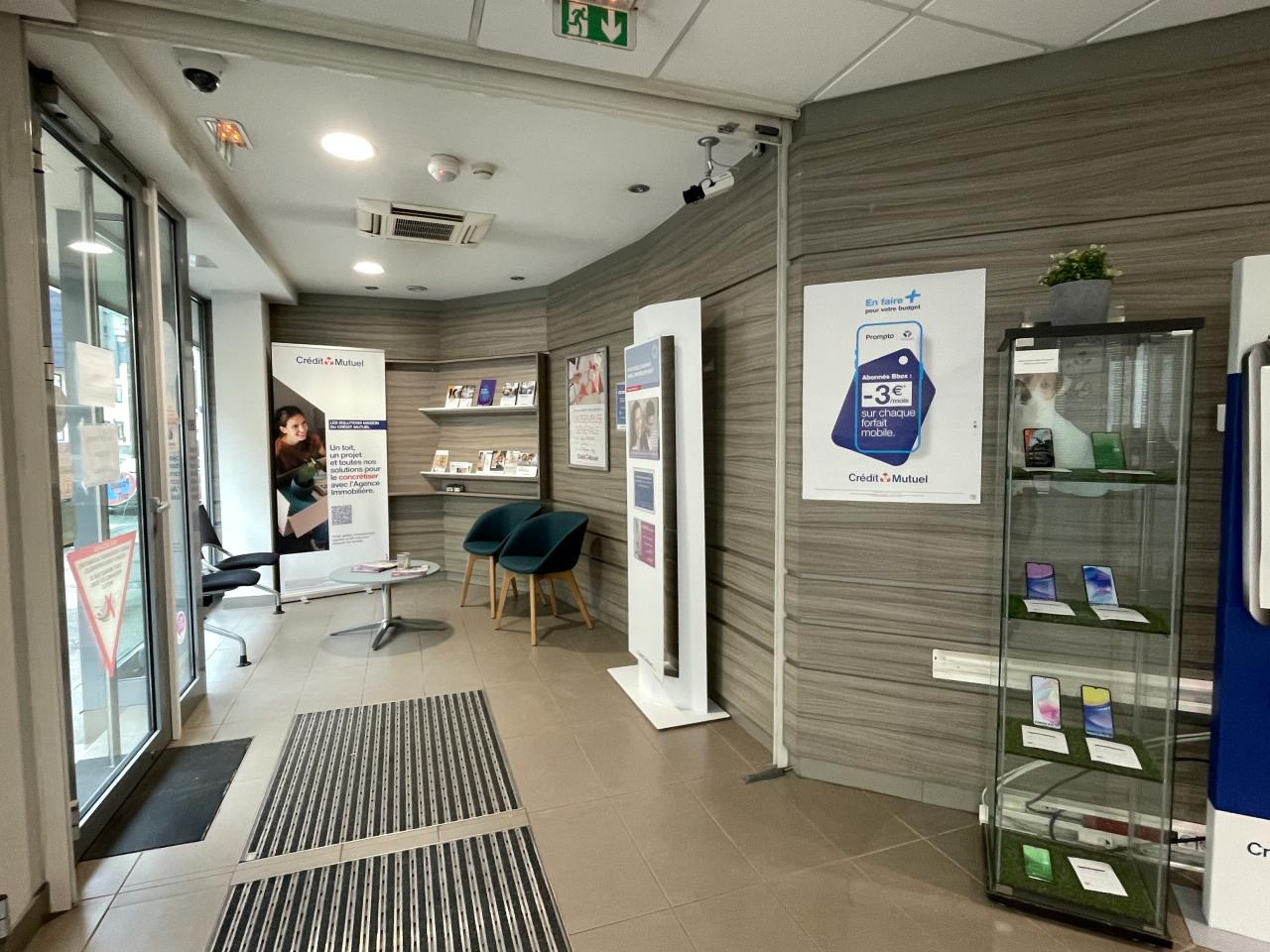 Location bureau Metz Moselle OLBUR2531105 8