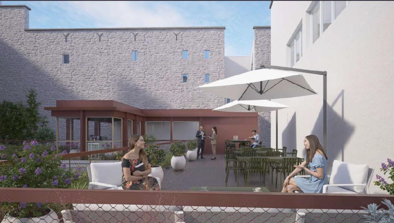 Location bureau Paris OLBUR2207252 8