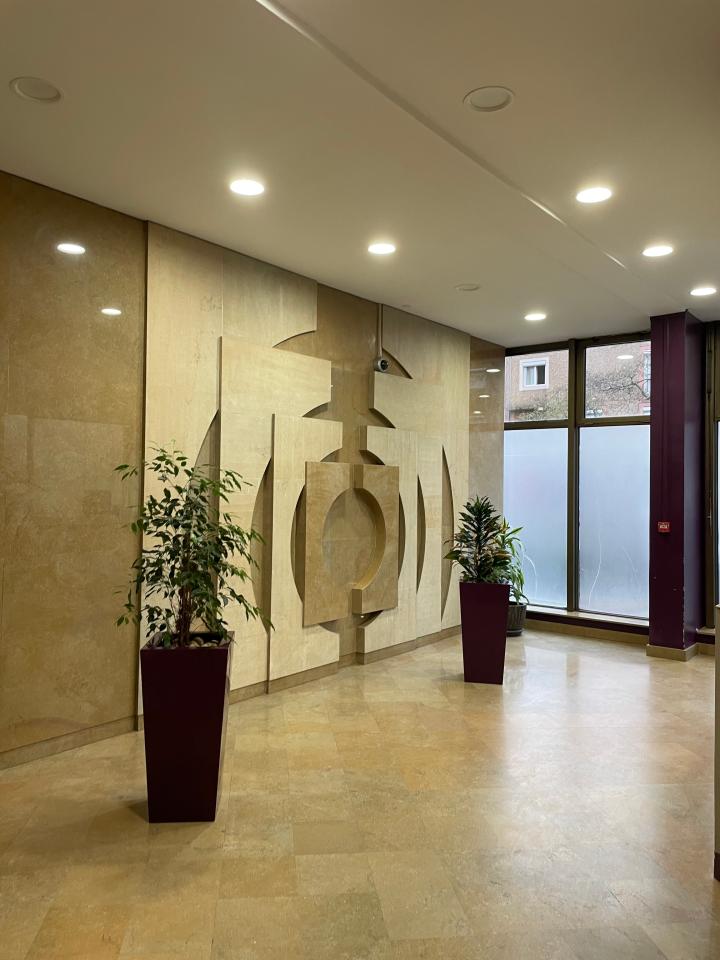 Location bureau Montreuil Seine-Saint-Denis OLBUR2536783 1