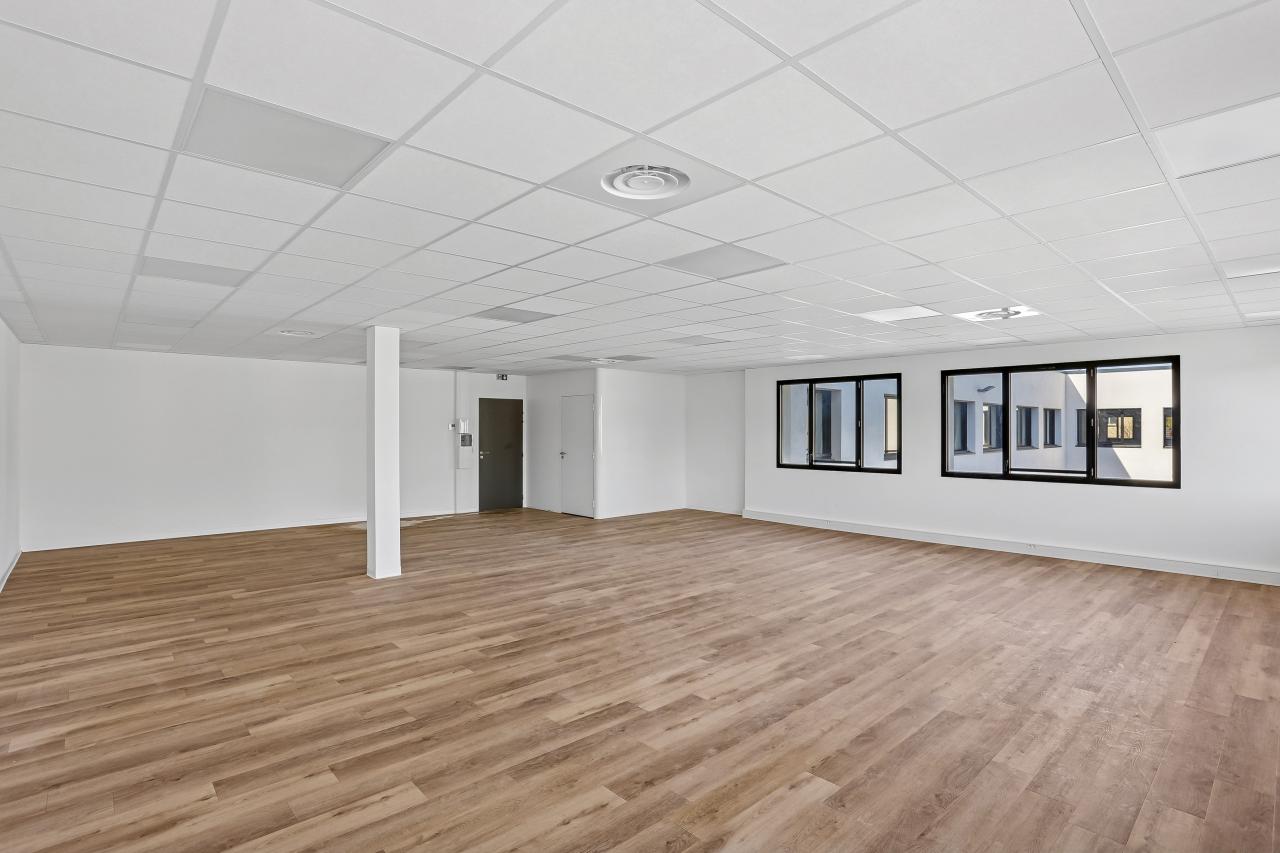 Vente bureau Éguilles Bouches-du-Rhône OVBUR2312154 8