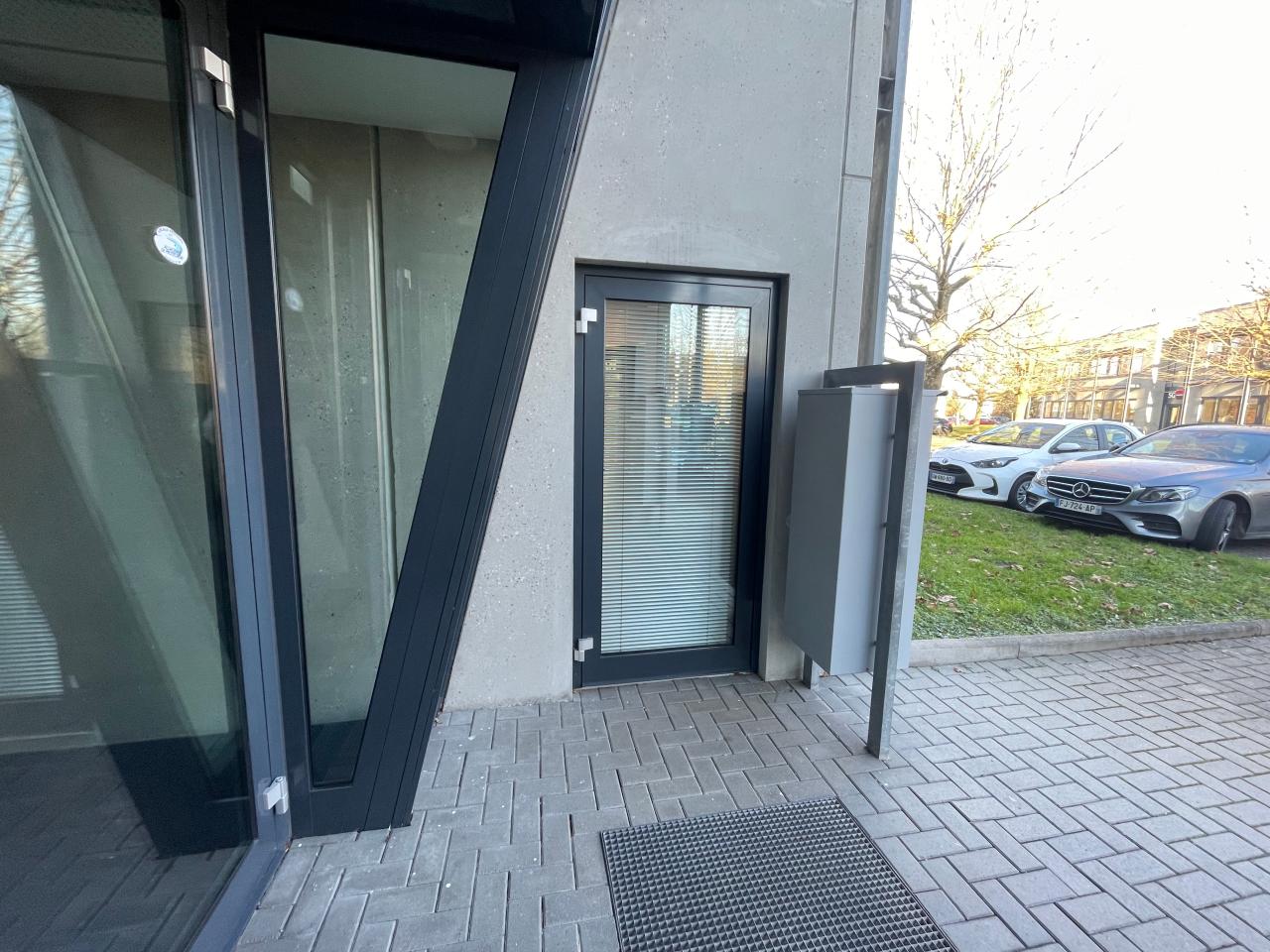 Location bureau Schiltigheim Bas-Rhin OLBUR2206431 4