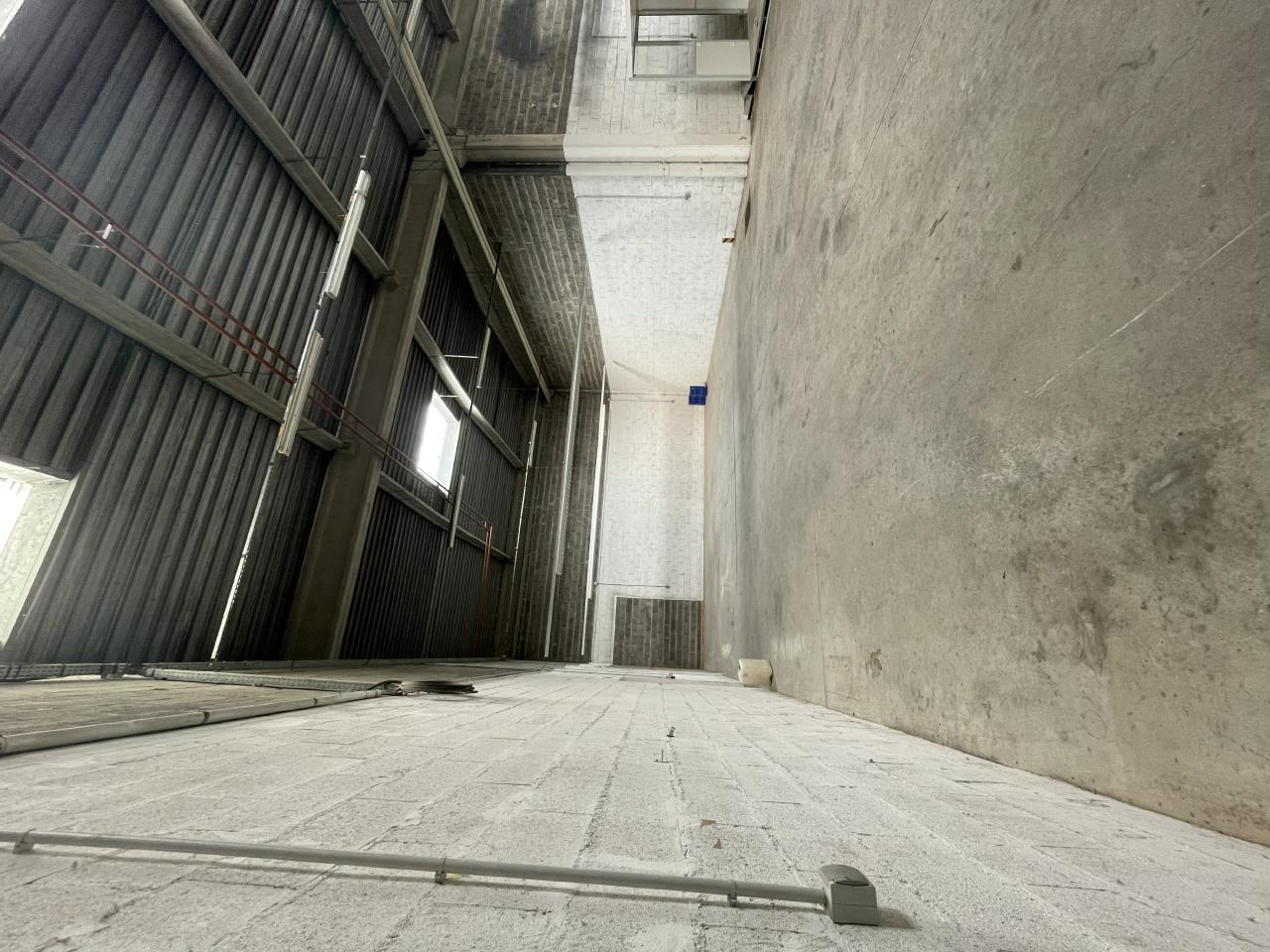 Location local d'activité Metz Moselle OLACT2111717 5