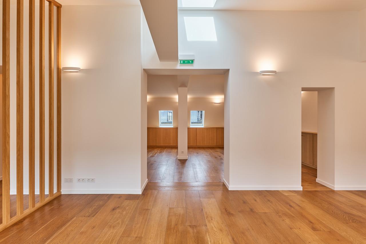 Location bureau Paris OLBUR2418932 23