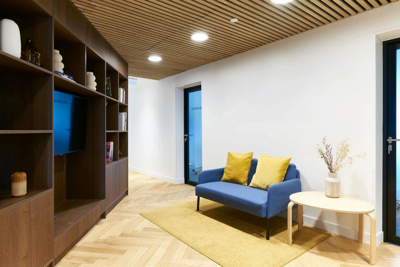 Location coworking Paris OLBUR2314601 8