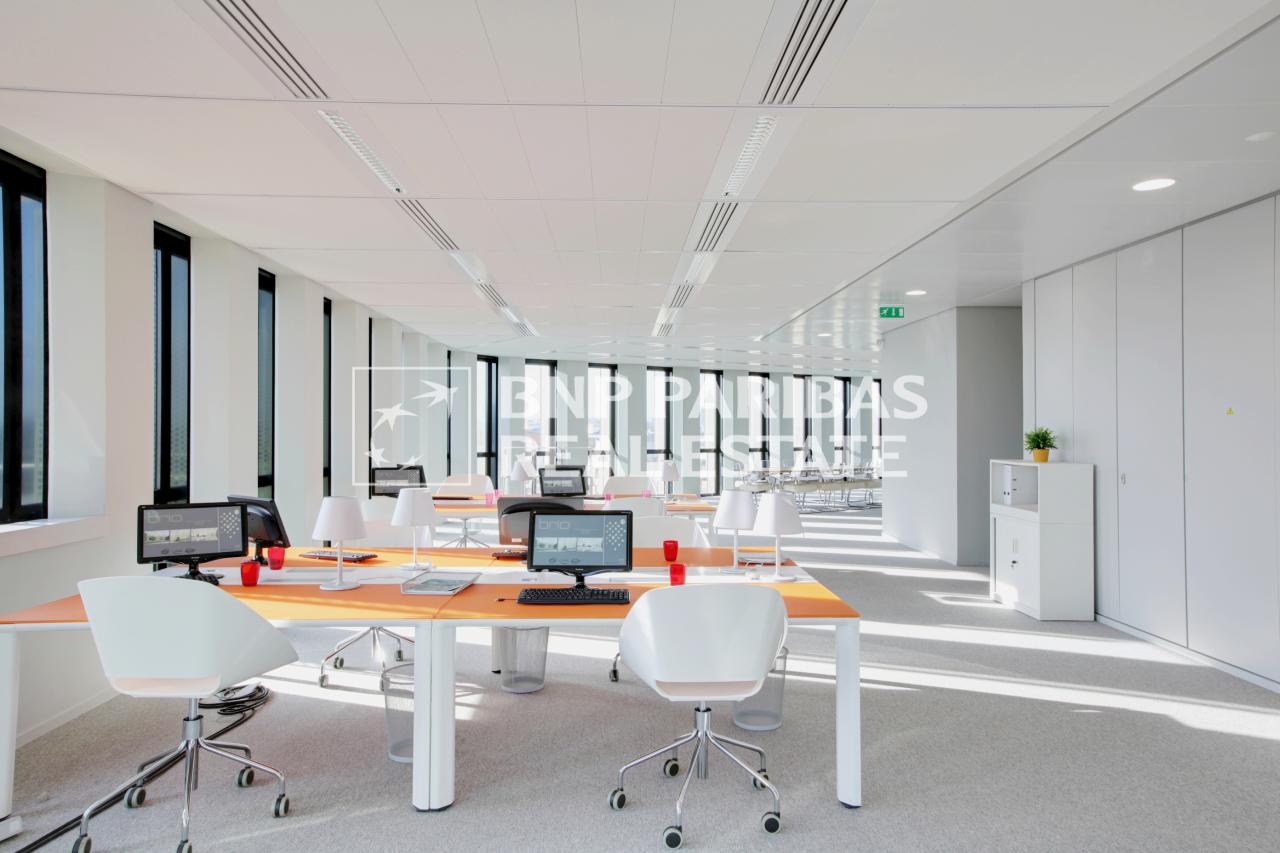 Location bureau Massy Essonne OLBUR2100111 8