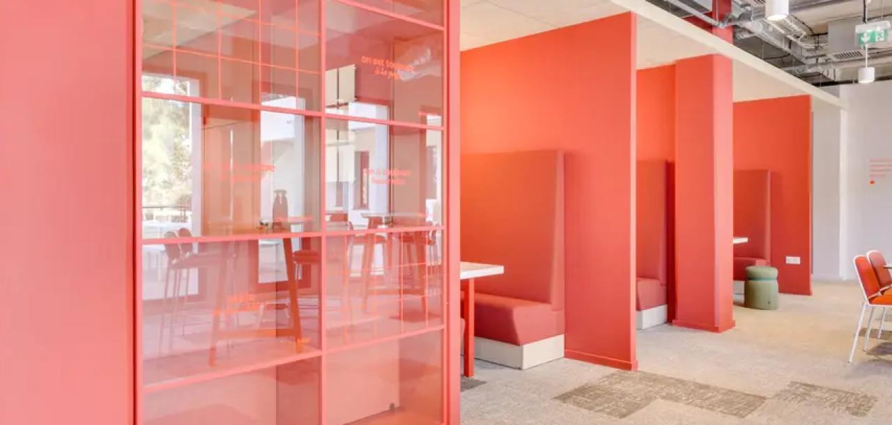 Location coworking Aix-en-Provence Bouches-du-Rhône OLBUR2115133 12