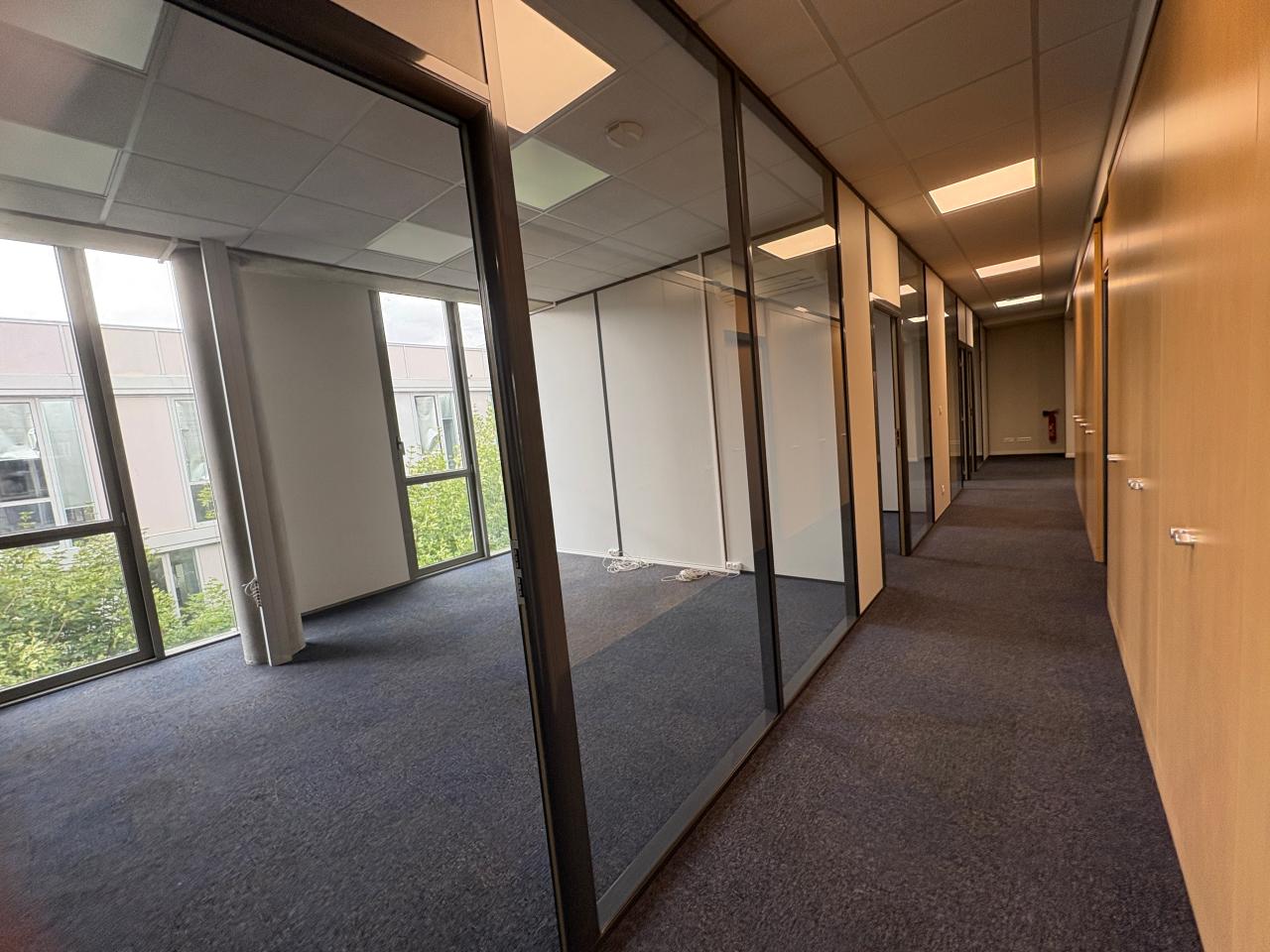 Location bureau Metz Moselle OLBUR2529241 7