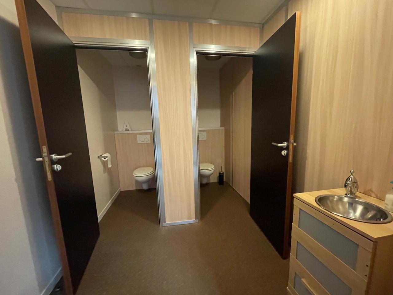 Vente bureau Meythet Haute-Savoie OVBUR2531153 5