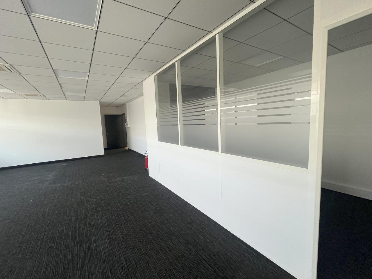 Location bureau Toulouse Haute-Garonne OLBUR2638468 9