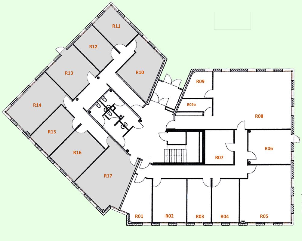 Location bureau Saint-Herblain Loire-Atlantique OLBUR2314509 8