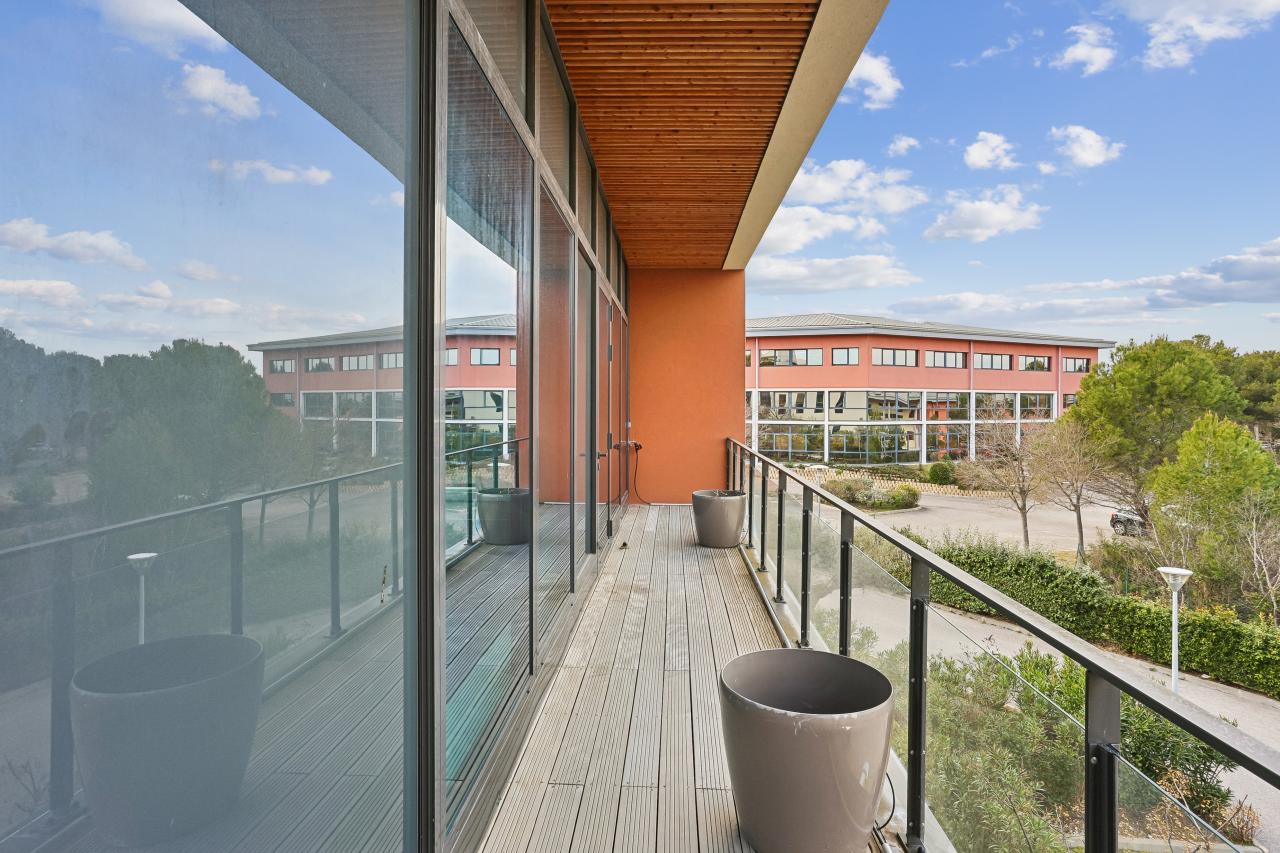 Location bureau Aix-en-Provence Bouches-du-Rhône OLBUR2314514 9