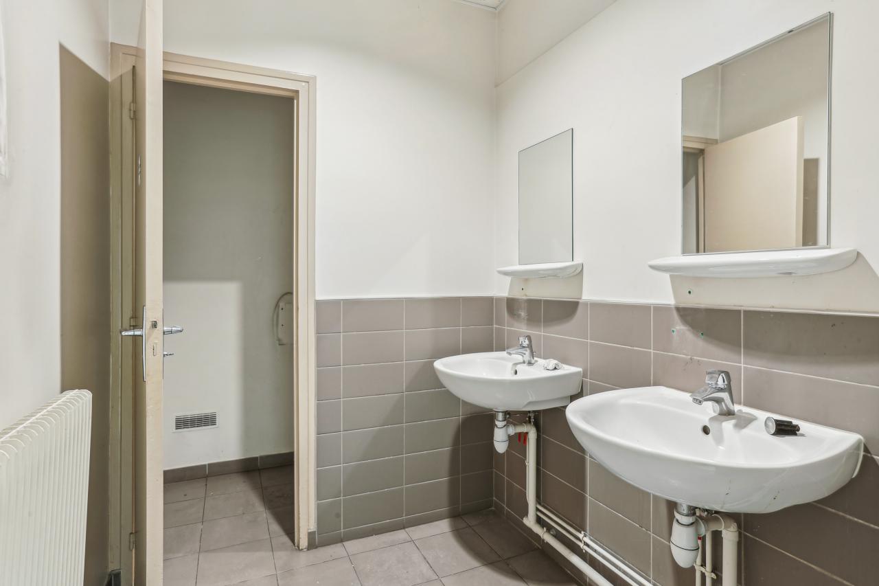 Vente bureau Lilas Seine-Saint-Denis OVBUR2315644 3