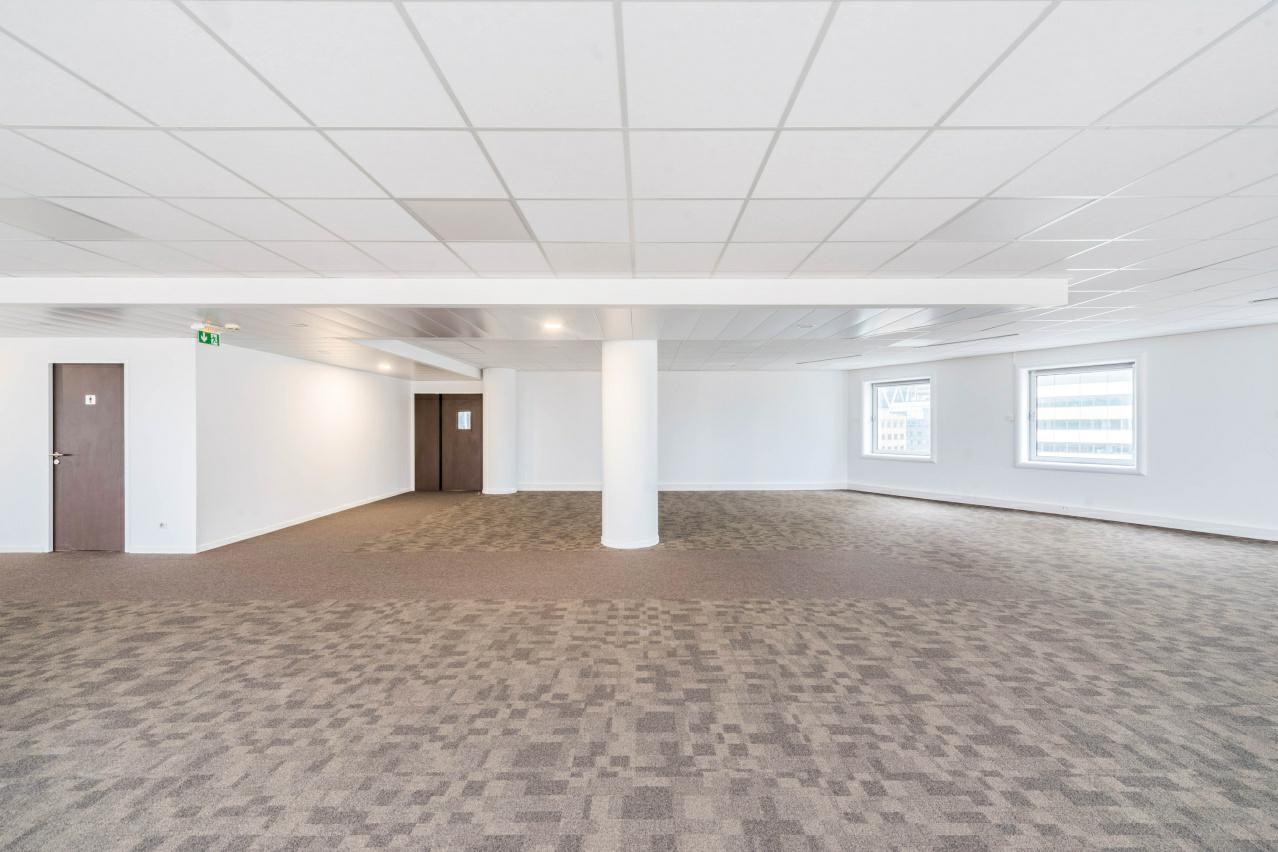 Location bureau Courbevoie Hauts-de-Seine OLBUR2001236 5