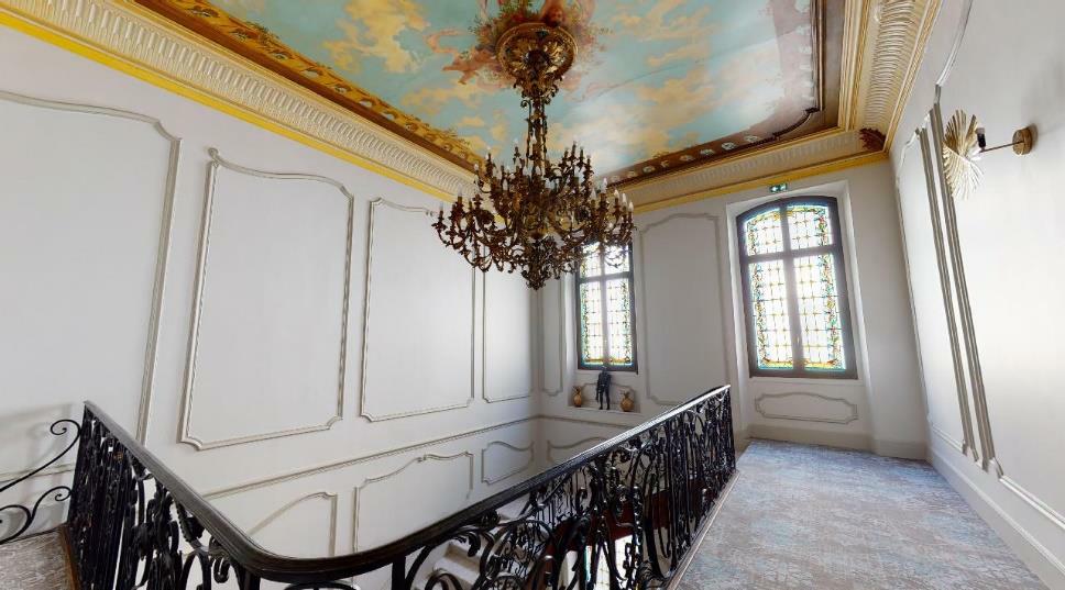 Location coworking Marseille Bouches-du-Rhône OLBUR2203436 4