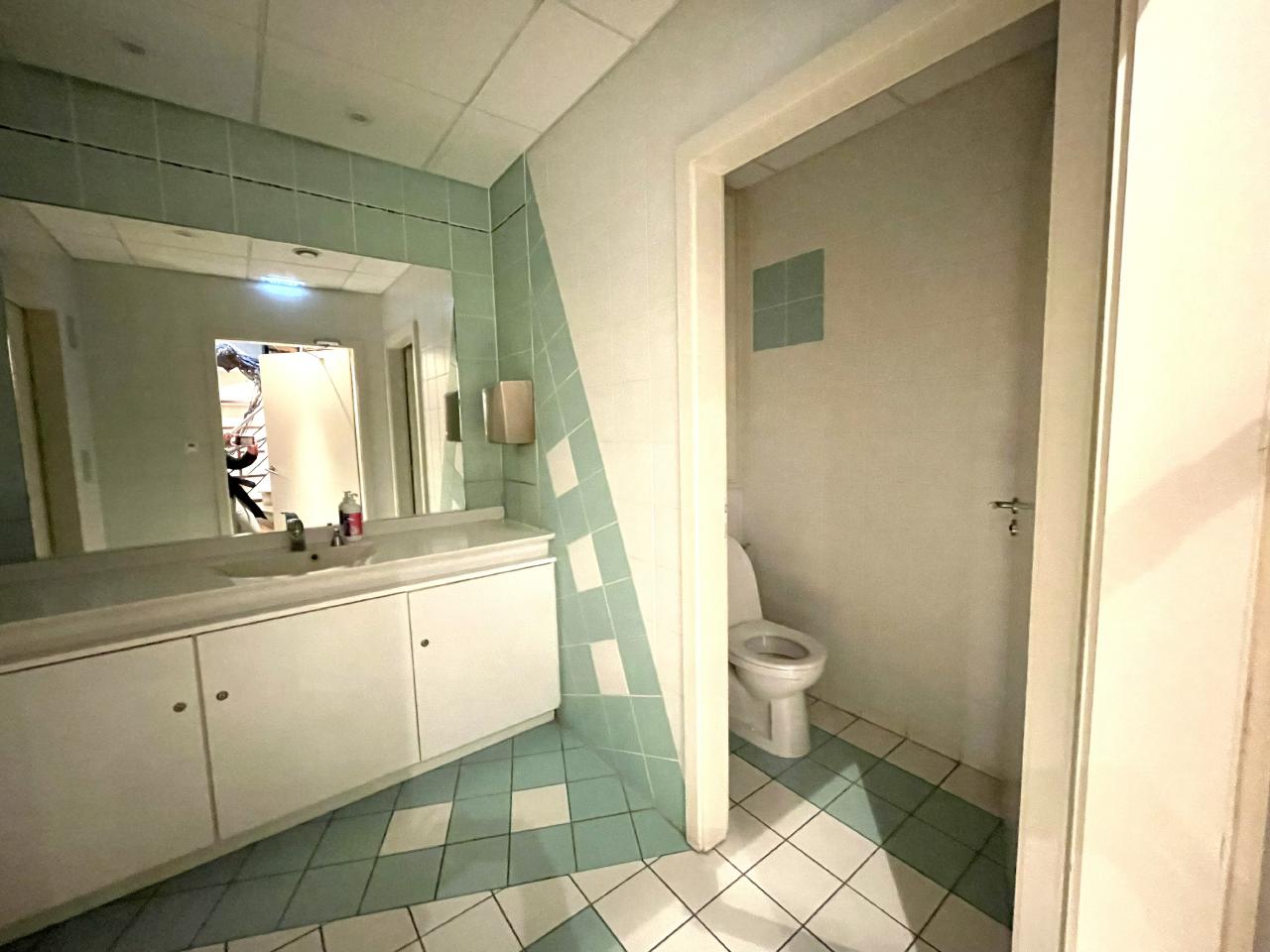 Location bureau Entzheim Bas-Rhin OLBUR2111308 12