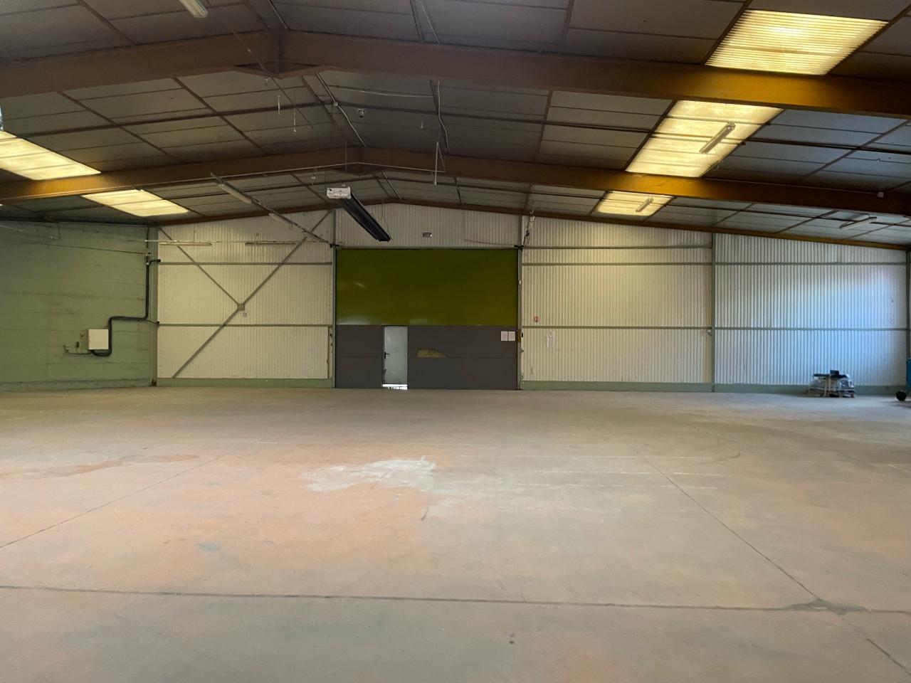 Location local d'activité Civrieux-d'Azergues Rhône OLACT2311010 18