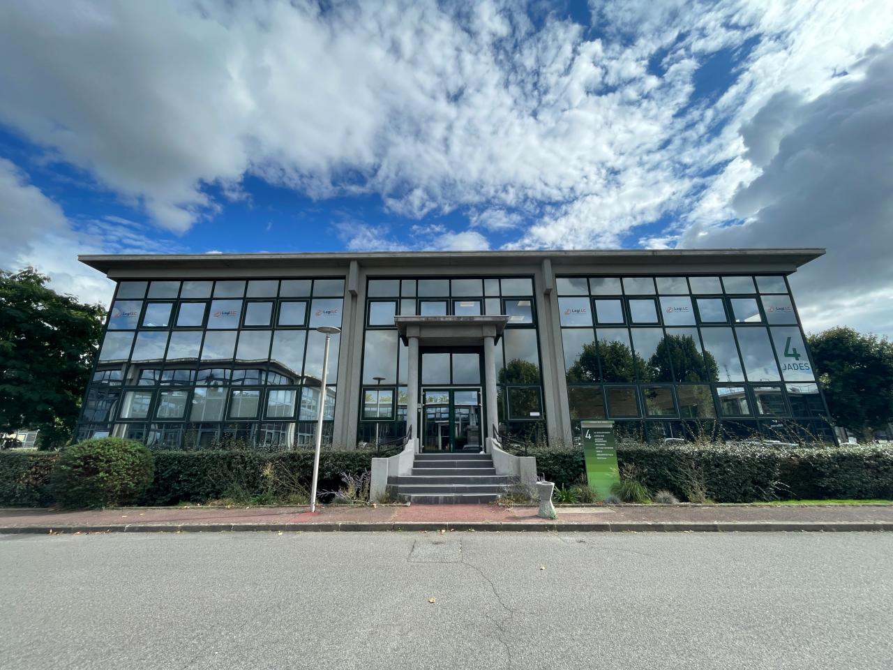 Location bureau Nantes Loire-Atlantique OLBUR2422799 6