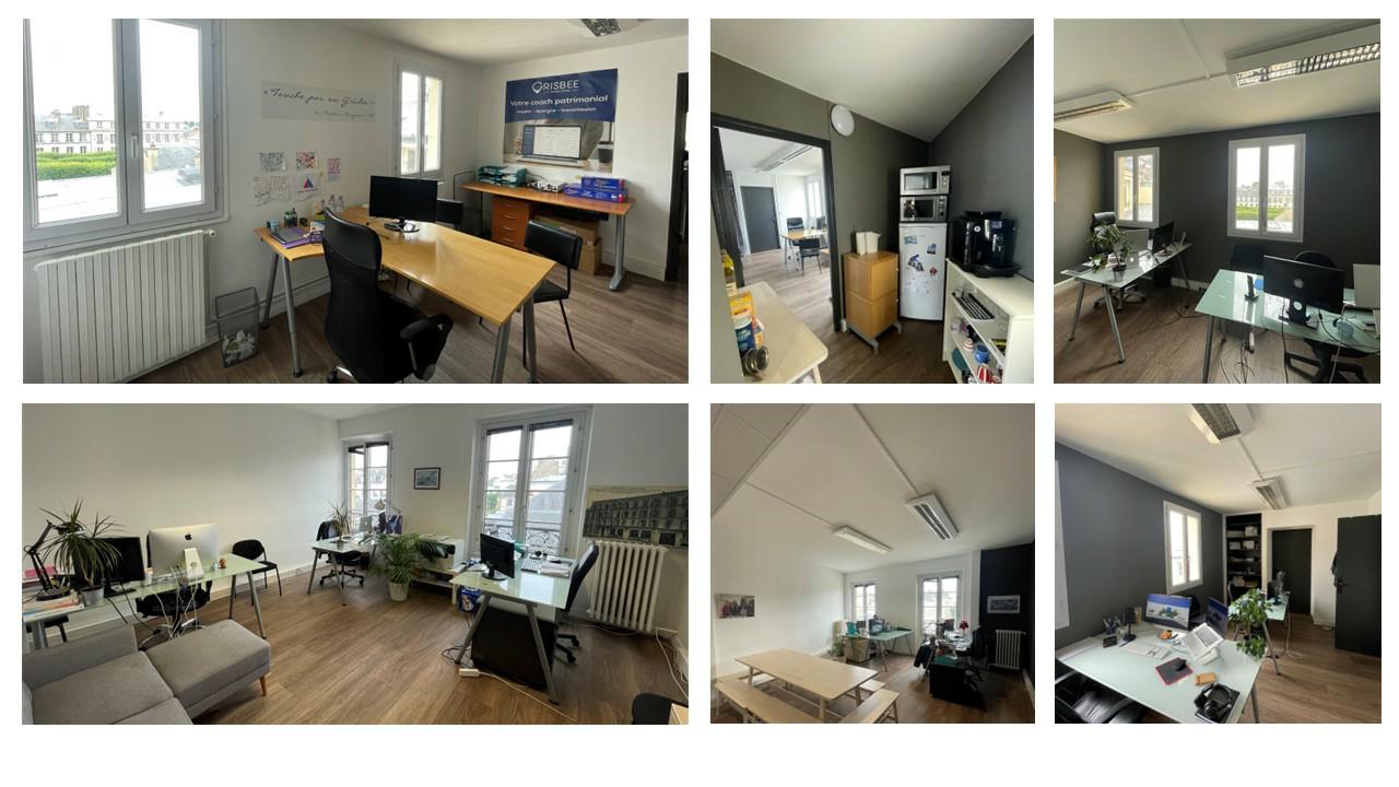 Location bureau Versailles Yvelines OLBUR2423921 1