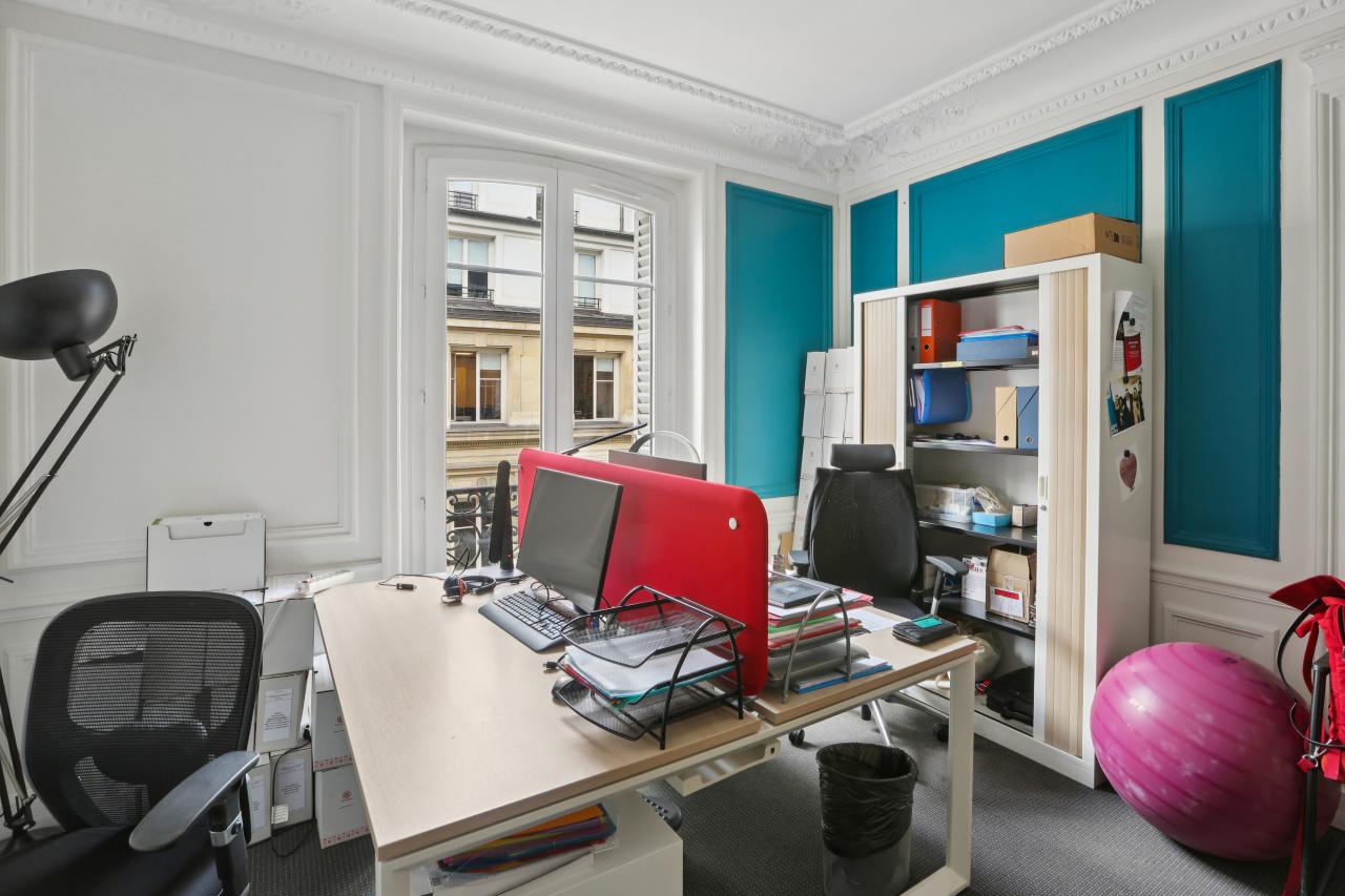 Location bureau Paris OLBUR2534469 11