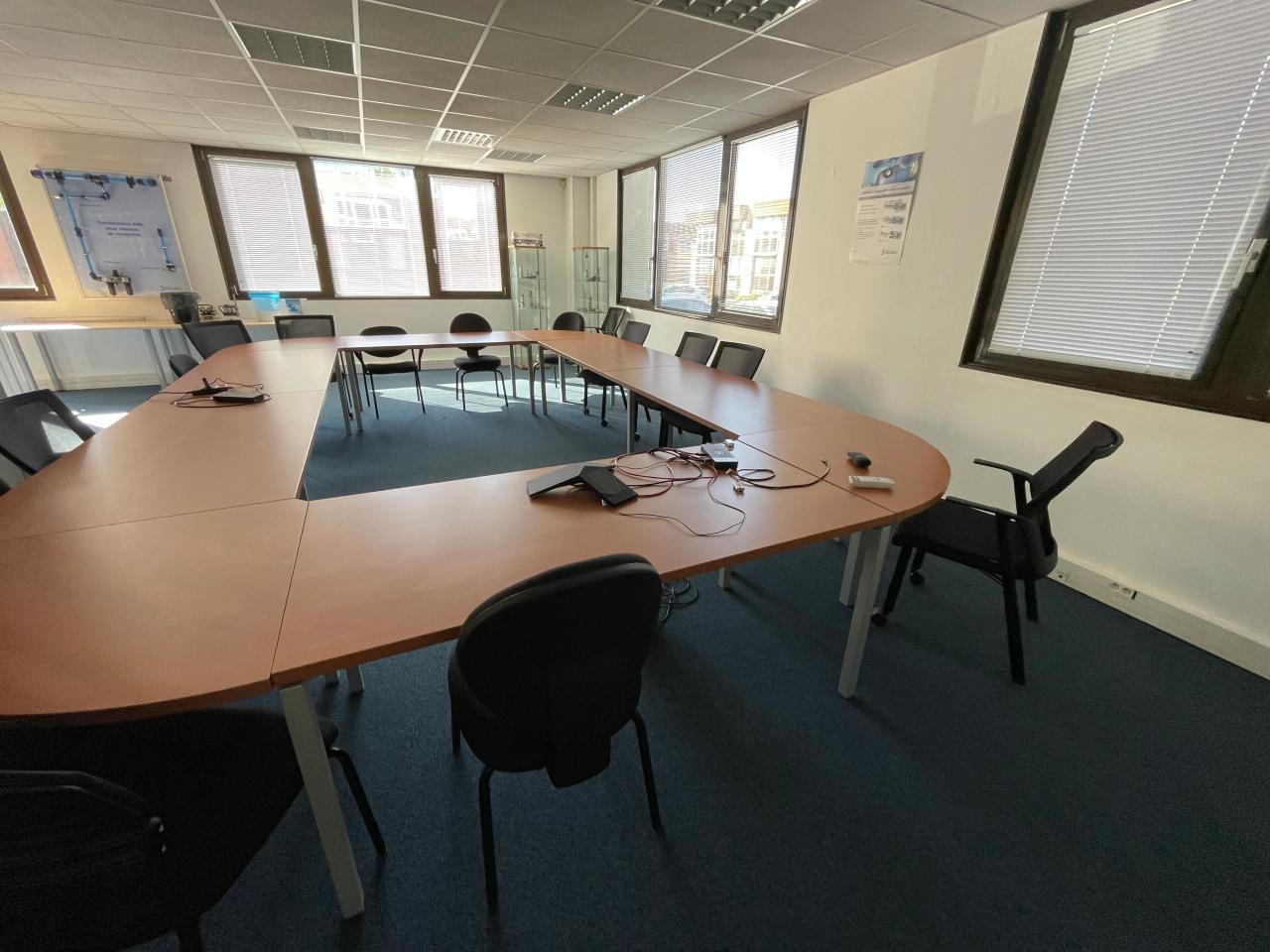 Location bureau Labège Haute-Garonne OLBUR2531917 5